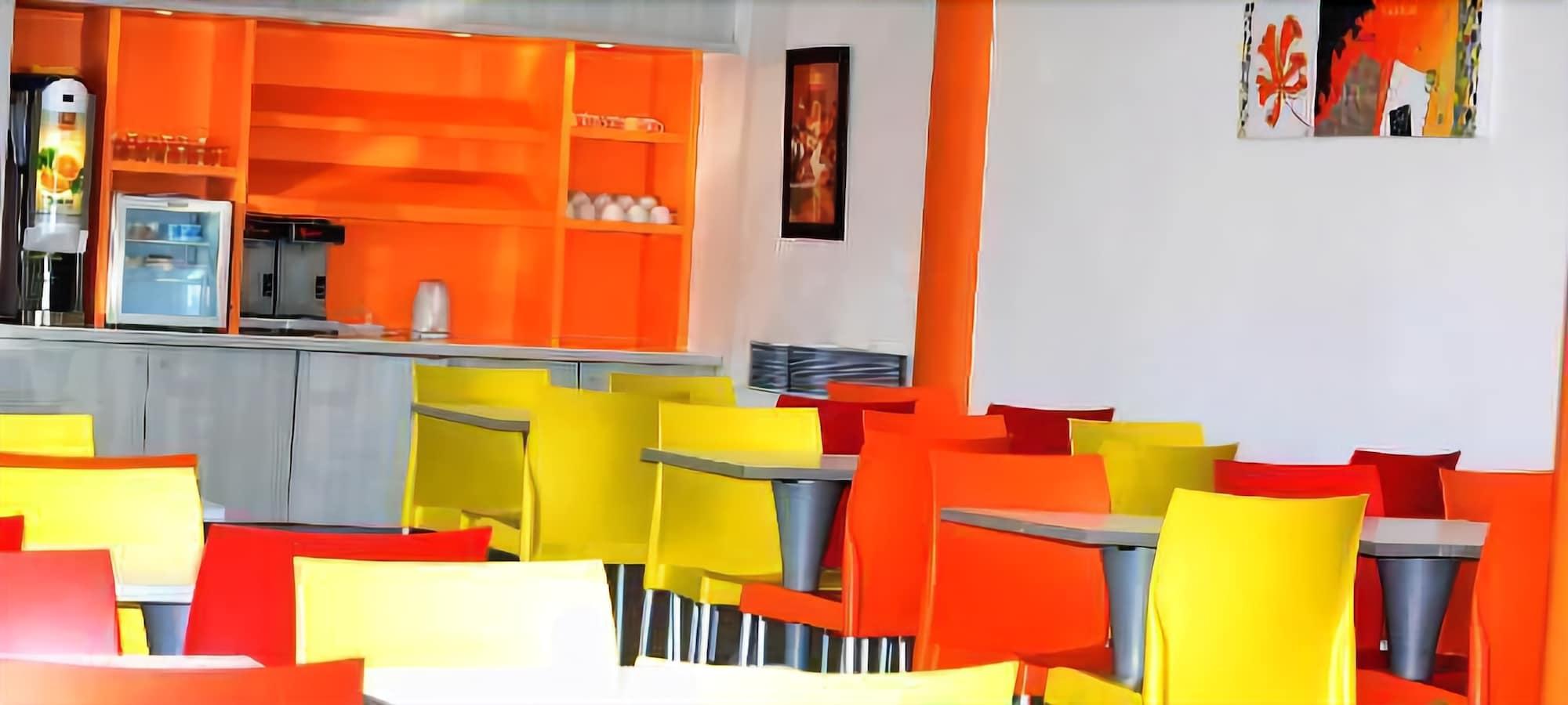 Premiere Classe Paris Est Bobigny Drancy Exterior foto